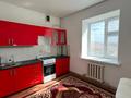 3-комнатная квартира · 72 м² · 4/5 этаж, Жаппасбай батыра 5 за 15 млн 〒 в  — фото 6