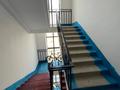 3-комнатная квартира · 72 м² · 4/5 этаж, Жаппасбай батыра 5 за 15 млн 〒 в  — фото 9