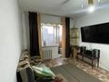 1-комнатная квартира · 37 м² · 4/5 этаж, Абылай Хана 3/1 — ГОРЯЧАЯ ЦЕНА УСПЕЙТЕ за 15.5 млн ₸ в Астане, Алматы р-н — фото 2