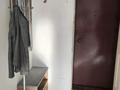1-комнатная квартира · 37 м² · 4/5 этаж, Абылай Хана 3/1 — ГОРЯЧАЯ ЦЕНА УСПЕЙТЕ за 15.5 млн ₸ в Астане, Алматы р-н — фото 6
