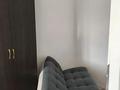 1-комнатная квартира · 37 м² · 4/5 этаж, Абылай Хана 3/1 — ГОРЯЧАЯ ЦЕНА УСПЕЙТЕ за 15.5 млн ₸ в Астане, Алматы р-н — фото 7