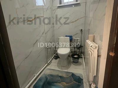 Отдельный дом · 4 комнаты · 150 м² · 11 сот., Акшат2 297 — Детская площадка за 20 млн 〒 в Актобе, жилой массив Акшат