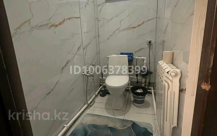 Отдельный дом · 4 комнаты · 150 м² · 11 сот., Акшат2 297 — Детская площадка за 20 млн 〒 в Актобе, жилой массив Акшат — фото 2