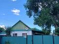 Отдельный дом · 3 комнаты · 85 м² · 4 сот., Беркимбаева 112 — Школа 33 за 12.5 млн ₸ в Актобе, мкр Москва