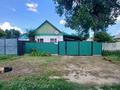 Отдельный дом · 3 комнаты · 85 м² · 4 сот., Беркимбаева 112 — Школа 33 за 12.5 млн ₸ в Актобе, мкр Москва — фото 7