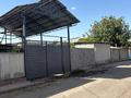 Отдельный дом · 4 комнаты · 300 м² · 12 сот., М.Ауезов 3 за 40 млн ₸ в Абай