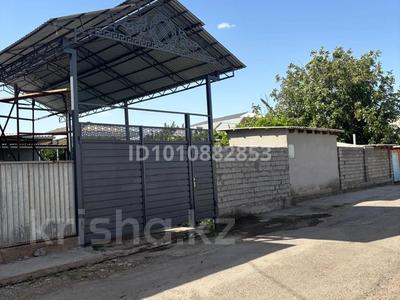 Отдельный дом · 4 комнаты · 300 м² · 12 сот., М.Ауезов 3 за 40 млн 〒 в Абае