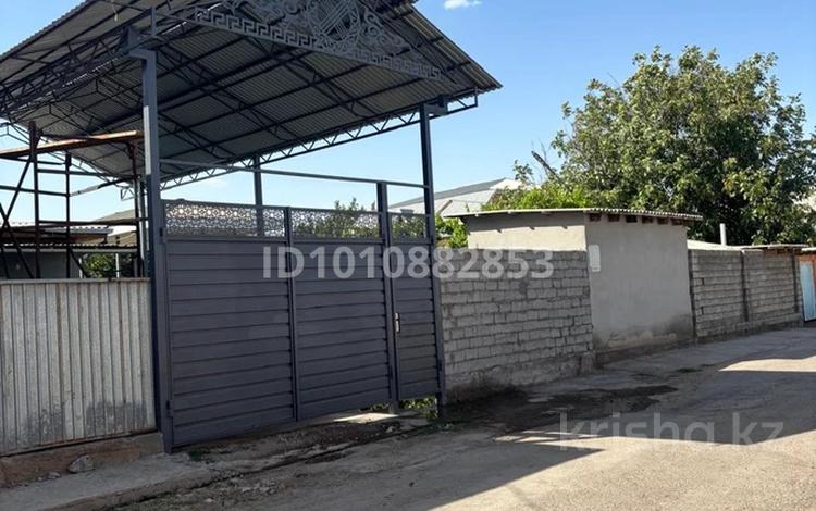 Отдельный дом · 4 комнаты · 300 м² · 12 сот., М.Ауезов 3 за 40 млн ₸ в Абай — фото 2