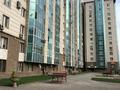 Свободное назначение • 280 м² за 180 млн 〒 в Алматы, Бостандыкский р-н — фото 6