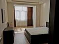 2-комнатная квартира, 72 м², 4/7 этаж, проспект Н.Назарбаева за 41 млн 〒 в Уральске — фото 10