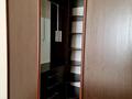 2-комнатная квартира, 72 м², 4/7 этаж, проспект Н.Назарбаева за 41 млн 〒 в Уральске — фото 11