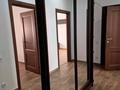 2-комнатная квартира, 72 м², 4/7 этаж, проспект Н.Назарбаева за 41 млн 〒 в Уральске — фото 7