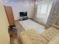 3-бөлмелі пәтер · 76.1 м² · 6/9 қабат, Жаңа орда ш/а., бағасы: 28 млн ₸ в Уральске, мкр Жана Орда — фото 10