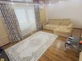 3-бөлмелі пәтер · 76.1 м² · 6/9 қабат, Жаңа орда ш/а., бағасы: 28 млн ₸ в Уральске, мкр Жана Орда — фото 11