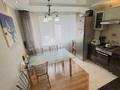 3-бөлмелі пәтер · 76.1 м² · 6/9 қабат, Жаңа орда ш/а., бағасы: 28 млн ₸ в Уральске, мкр Жана Орда — фото 12