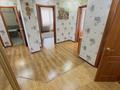 3-бөлмелі пәтер · 76.1 м² · 6/9 қабат, Жаңа орда ш/а., бағасы: 28 млн ₸ в Уральске, мкр Жана Орда