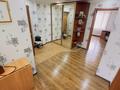 3-бөлмелі пәтер · 76.1 м² · 6/9 қабат, Жаңа орда ш/а., бағасы: 28 млн ₸ в Уральске, мкр Жана Орда — фото 3