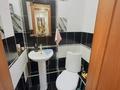 3-бөлмелі пәтер · 76.1 м² · 6/9 қабат, Жаңа орда ш/а., бағасы: 28 млн ₸ в Уральске, мкр Жана Орда — фото 4