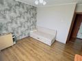 3-бөлмелі пәтер · 76.1 м² · 6/9 қабат, Жаңа орда ш/а., бағасы: 28 млн ₸ в Уральске, мкр Жана Орда — фото 5