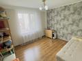 3-бөлмелі пәтер · 76.1 м² · 6/9 қабат, Жаңа орда ш/а., бағасы: 28 млн ₸ в Уральске, мкр Жана Орда — фото 6