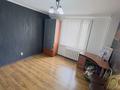 3-бөлмелі пәтер · 76.1 м² · 6/9 қабат, Жаңа орда ш/а., бағасы: 28 млн ₸ в Уральске, мкр Жана Орда — фото 7