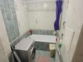3-бөлмелі пәтер · 76.1 м² · 6/9 қабат, Жаңа орда ш/а., бағасы: 28 млн ₸ в Уральске, мкр Жана Орда — фото 8