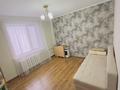 3-бөлмелі пәтер · 76.1 м² · 6/9 қабат, Жаңа орда ш/а., бағасы: 28 млн ₸ в Уральске, мкр Жана Орда — фото 9