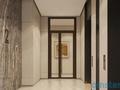 1-комнатная квартира · 41 м² · 4 этаж, Турар Рыскулов 18/1 за 31.9 млн ₸ в Астане, Есильский р-н — фото 7