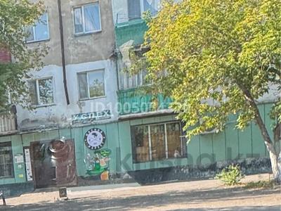 2-комнатная квартира · 44.3 м² · 3/3 этаж, Шахтерская 55 — Жамбыла, магаз Успех/ Комсомольский за 7.5 млн 〒 в Сарани