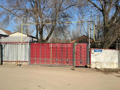 Отдельный дом · 4 комнаты · 82 м² · 8 сот., мкр Самгау за 45 млн ₸ в Алматы, Алатауский р-н