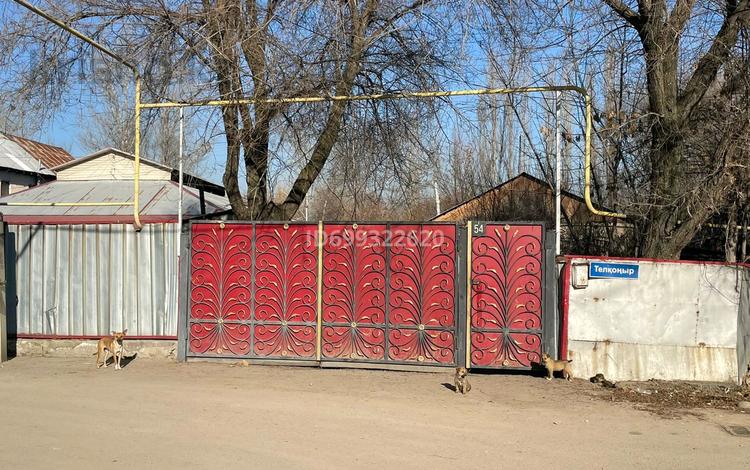 Отдельный дом · 4 комнаты · 82 м² · 8 сот., мкр Самгау за 65 млн ₸ в Алматы, Алатауский р-н — фото 2