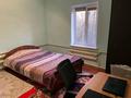 Отдельный дом · 4 комнаты · 82 м² · 8 сот., мкр Самгау за 65 млн ₸ в Алматы, Алатауский р-н — фото 10
