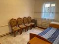 Отдельный дом · 4 комнаты · 82 м² · 8 сот., мкр Самгау за 65 млн ₸ в Алматы, Алатауский р-н — фото 11