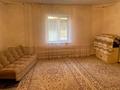 Отдельный дом · 4 комнаты · 82 м² · 8 сот., мкр Самгау за 65 млн ₸ в Алматы, Алатауский р-н — фото 12