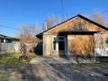 Отдельный дом · 4 комнаты · 82 м² · 8 сот., мкр Самгау за 65 млн ₸ в Алматы, Алатауский р-н — фото 2