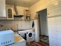 Отдельный дом · 4 комнаты · 82 м² · 8 сот., мкр Самгау за 65 млн ₸ в Алматы, Алатауский р-н — фото 8