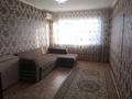 2-комнатная квартира, 46 м², 5/5 этаж, Момышулы 16 за 11 млн 〒 в Жезказгане