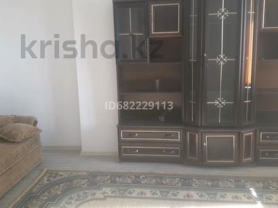 2-комнатная квартира · 64 м² · 2 этаж, Жана кала. 35 — Акимшилик жаны за 80 000 〒 в Туркестане