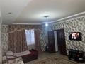 Отдельный дом • 4 комнаты • 107.3 м² • 10 сот., Туркистанская 1 за 35 млн 〒 в Таразе — фото 12