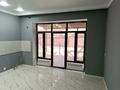 Часть дома · 4 комнаты · 220 м² · 8 сот., Шалкар 7 — Карасай батыра за 74 млн 〒 в Туздыбастау (Калинино) — фото 17