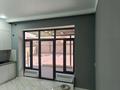 Часть дома · 4 комнаты · 220 м² · 8 сот., Шалкар 7 — Карасай батыра за 74 млн 〒 в Туздыбастау (Калинино) — фото 29