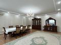 Отдельный дом · 5 комнат · 224 м² · 10 сот., мкр Береке, 11 13 — Около мечети за 40 млн 〒 в Атырау — фото 6