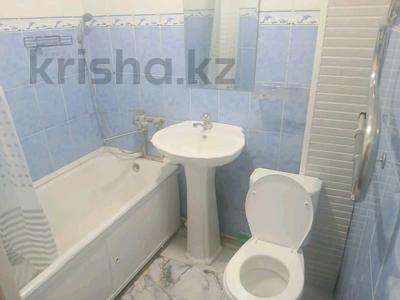 1-бөлмелі пәтер · 36 м² · 1/5 қабат, Павлова 2 — Колос, бағасы: 100 000 ₸ в Шымкенте, Туран р-н