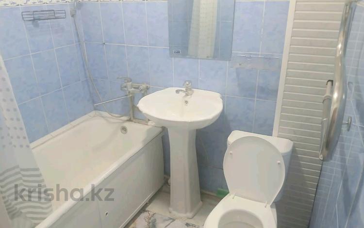 1-бөлмелі пәтер · 36 м² · 1/5 қабат, Павлова 2 — Колос, бағасы: 100 000 ₸ в Шымкенте, Туран р-н — фото 2