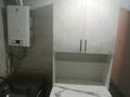 1-бөлмелі пәтер · 36 м² · 1/5 қабат, Павлова 2 — Колос, бағасы: 100 000 ₸ в Шымкенте, Туран р-н — фото 5