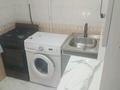 1-бөлмелі пәтер · 36 м² · 1/5 қабат, Павлова 2 — Колос, бағасы: 100 000 ₸ в Шымкенте, Туран р-н — фото 6