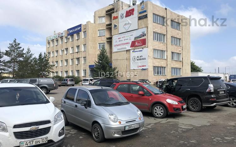 Кеңселер · 2650 м², бағасы: ~ 6.6 млн 〒 в Кокшетау — фото 27