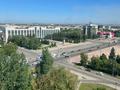 2-бөлмелі пәтер · 57.7 м² · 9/12 қабат, Казахстан 68, бағасы: 190 000 ₸ в Усть-Каменогорске, Ульбинский