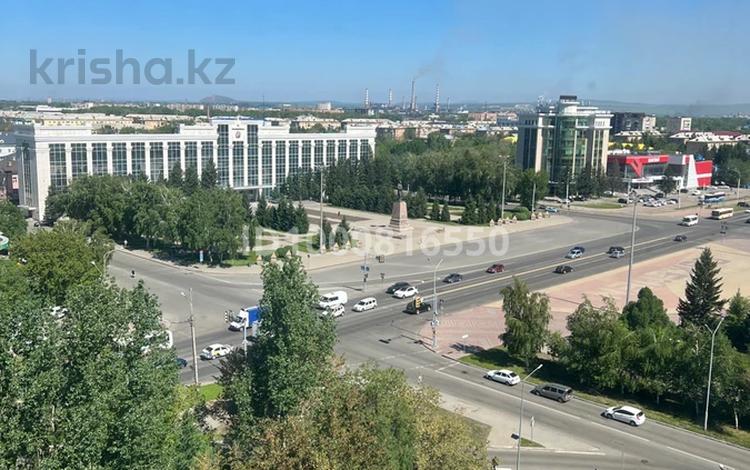 2-бөлмелі пәтер · 57.7 м² · 9/12 қабат, Казахстан 68, бағасы: 190 000 ₸ в Усть-Каменогорске, Ульбинский — фото 2