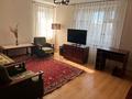 2-бөлмелі пәтер · 57.7 м² · 9/12 қабат, Казахстан 68, бағасы: 190 000 ₸ в Усть-Каменогорске, Ульбинский — фото 4